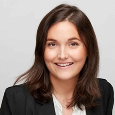 Priscilla Carron de la Carrière, LPA-CGR Avocats 